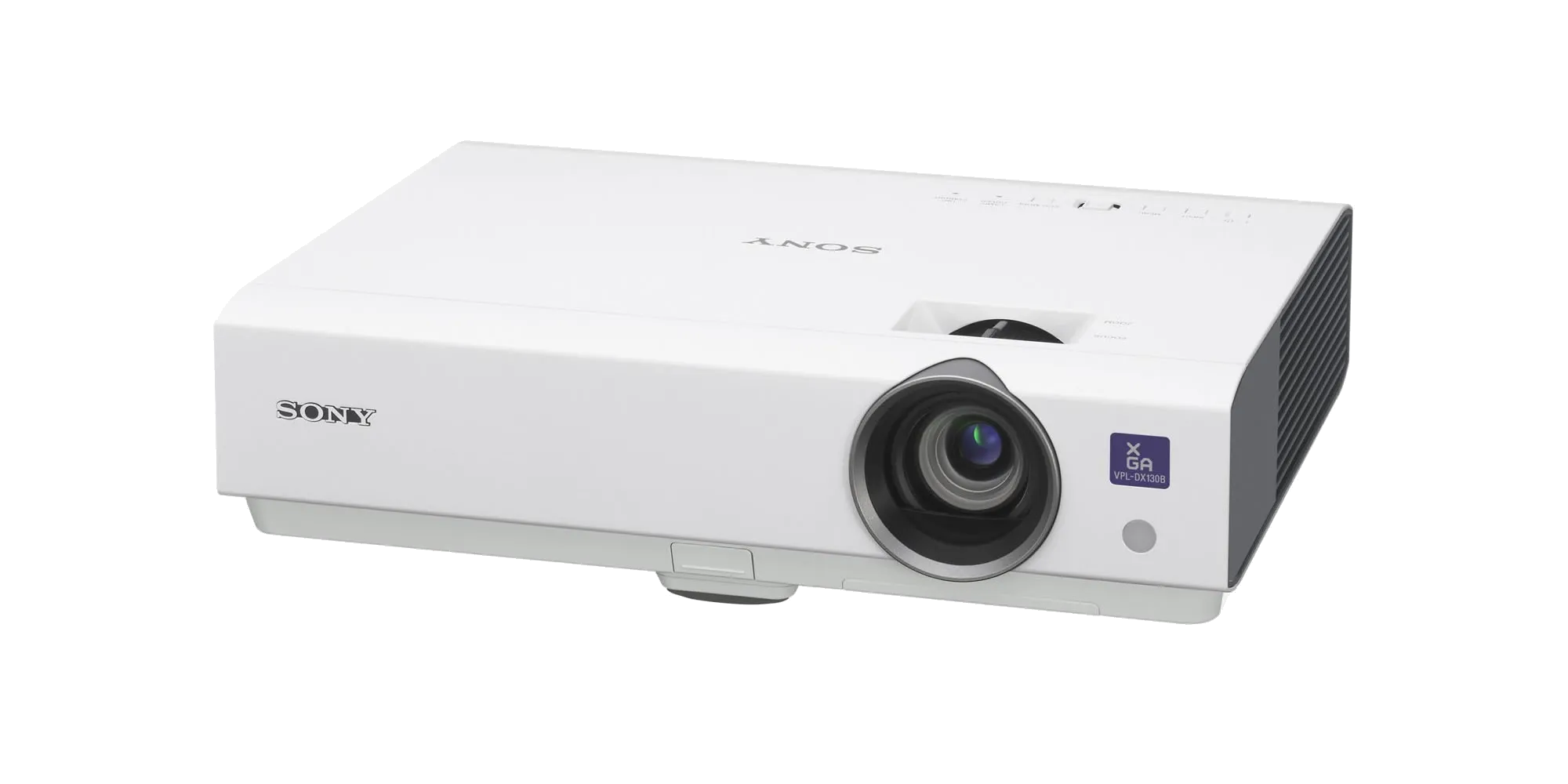 Ремонт VPL-DX145