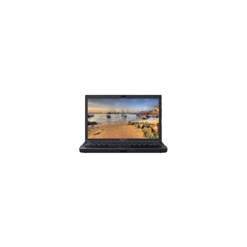 Ремонт VAIO VPC-Z213GX