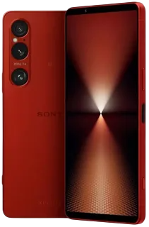 Ремонт Xperia 1 VI