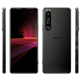 Ремонт Xperia 1 VII